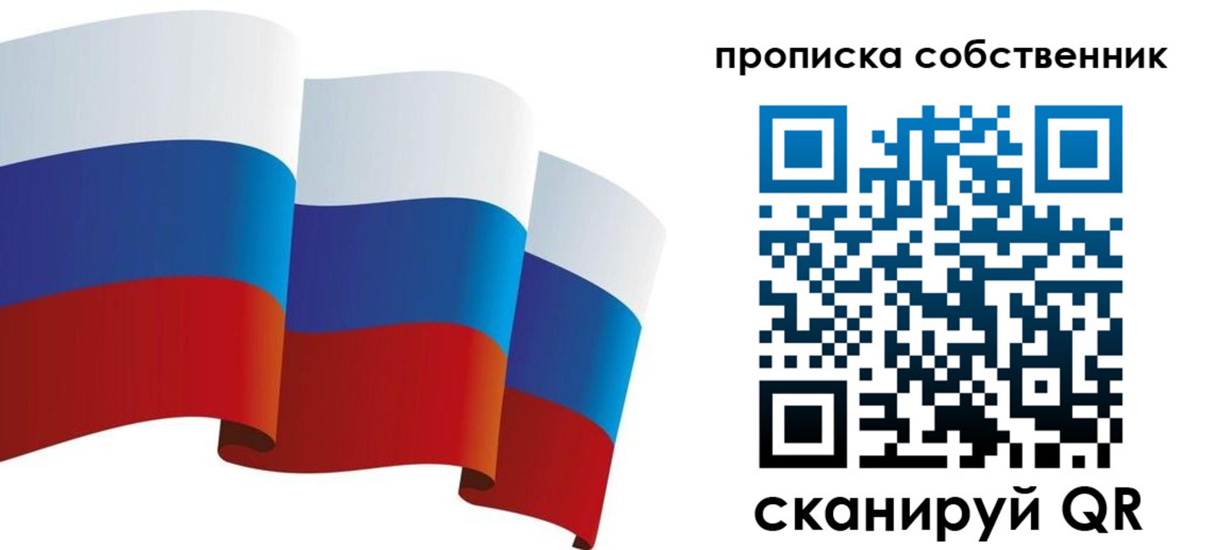временная прописка в Сольцах